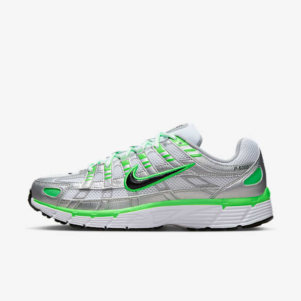 Nike P-6000 Shoes. Nike.com